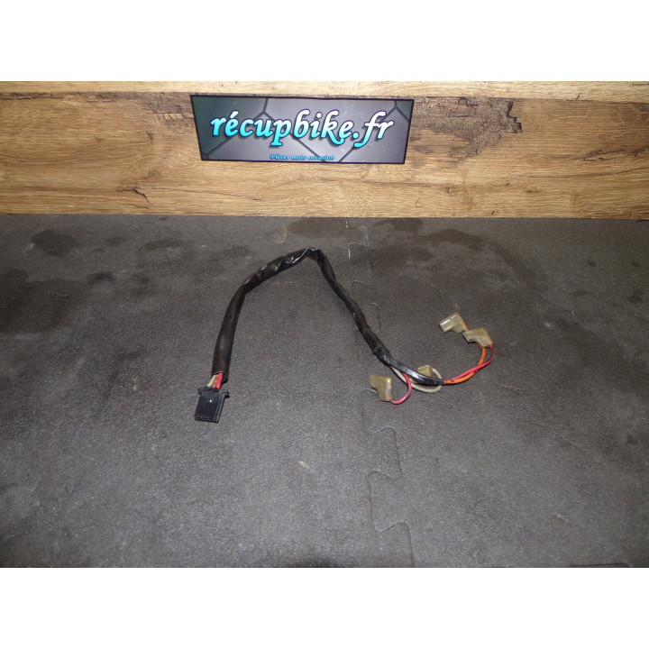Faisceau allumage Yamaha YZF-R1 2000