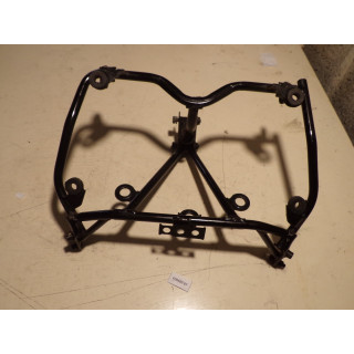 Araignée carénage Yamaha FZ 1987