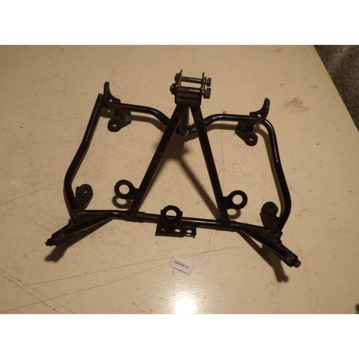 Araignée carénage Yamaha FZ 1987