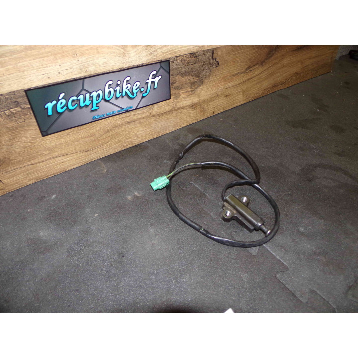 Contacteur béquille Suzuki 1000 SV S 2004