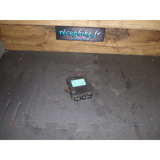 Bloc allumage CDI Yamaha FZ 1987