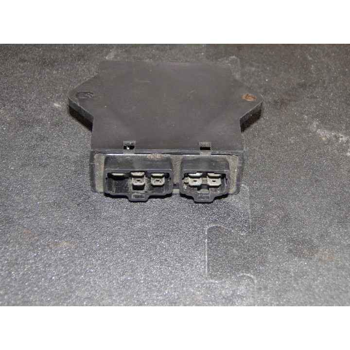Bloc allumage CDI Yamaha FZ 1987