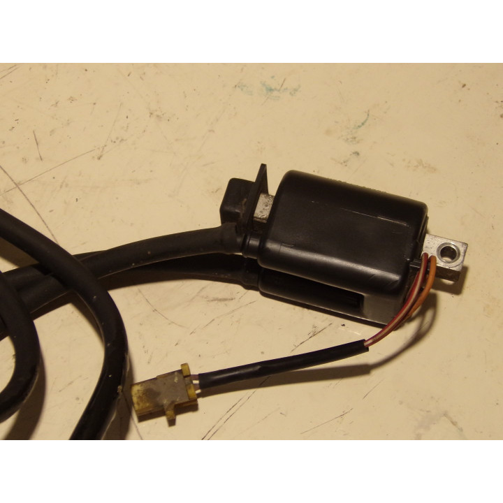 Bobine allumage Yamaha FZ 1987