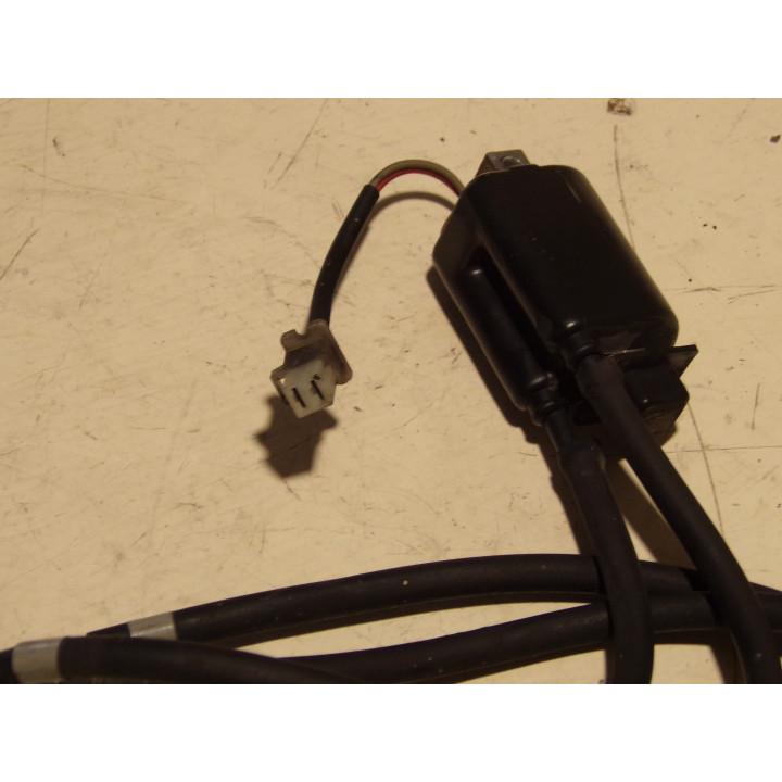 Bobines allumage Yamaha FZ 1987