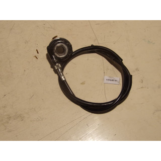 Cable entraineur compteur Yamaha FZ 1987