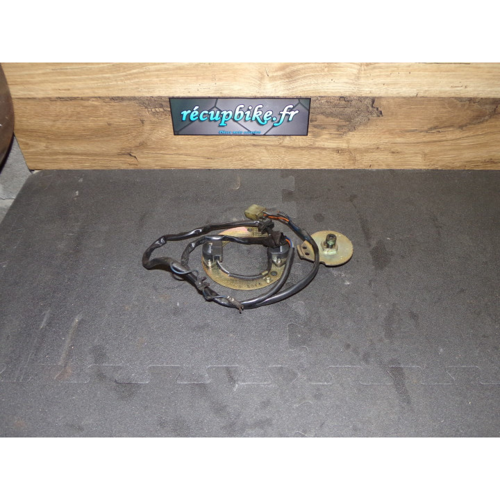 Capteur allumage Yamaha FZ 1987