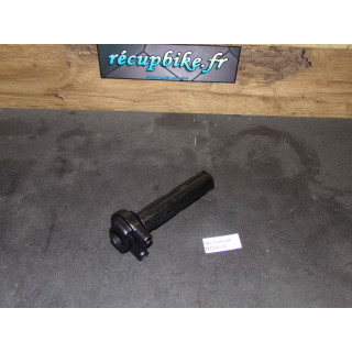 Poignée tirage Gaz Aprilia Tuono 2005