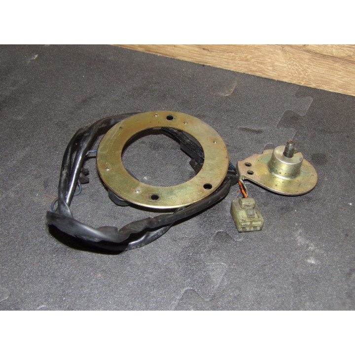 Capteur allumage Yamaha FZ 1987