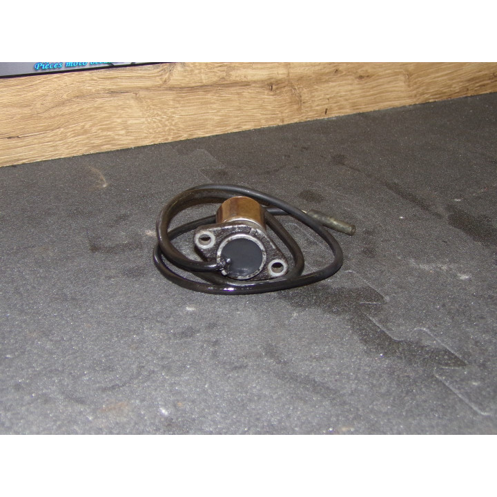 Capteur pression huile Yamaha FZ 1987