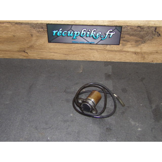 Capteur pression huile Yamaha FZ 1987