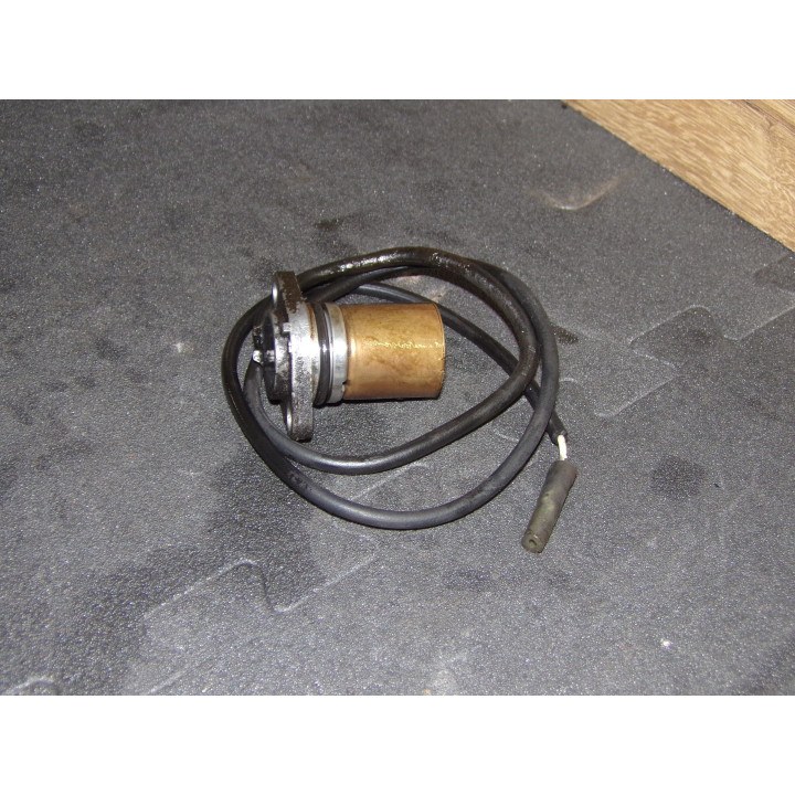 Capteur pression huile Yamaha FZ 1987