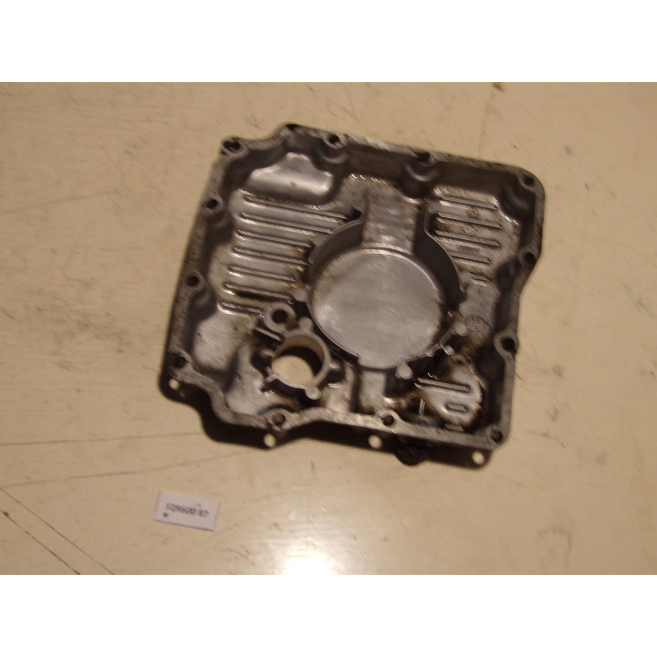 Carter huile Yamaha FZ 1987