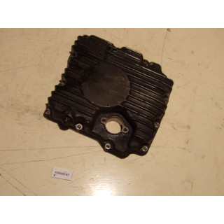 Carter huile Yamaha FZ 1987