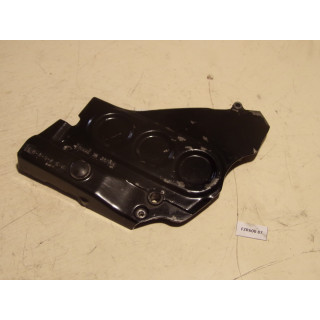 Carter sortie boîte Yamaha FZ 1987