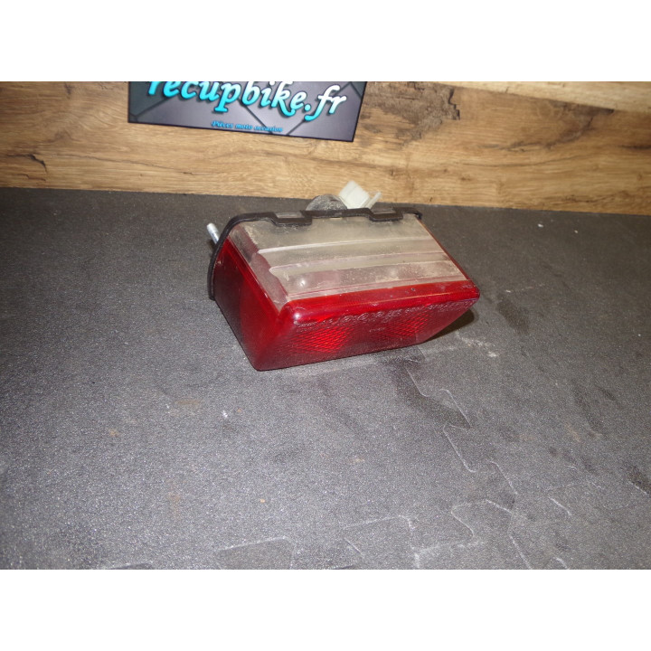 Feu arrière Yamaha FZ 1987