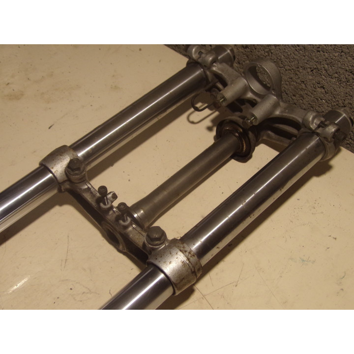 Fourche Yamaha FZ 1987