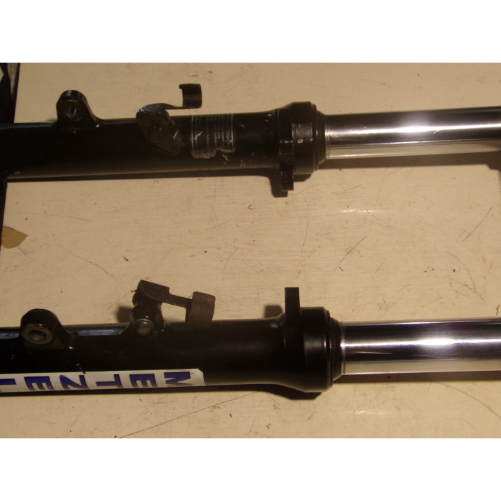 Fourche Yamaha FZ 1987