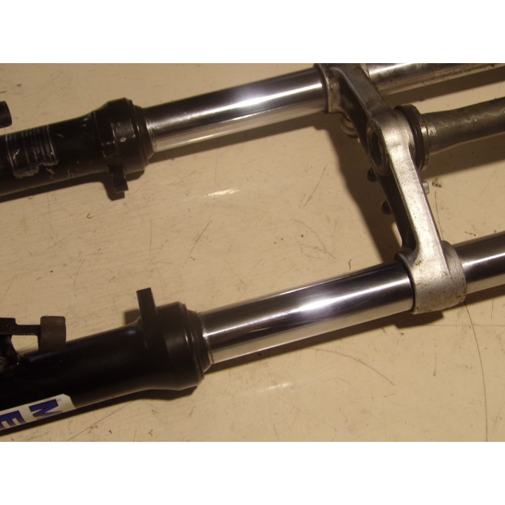 Fourche Yamaha FZ 1987