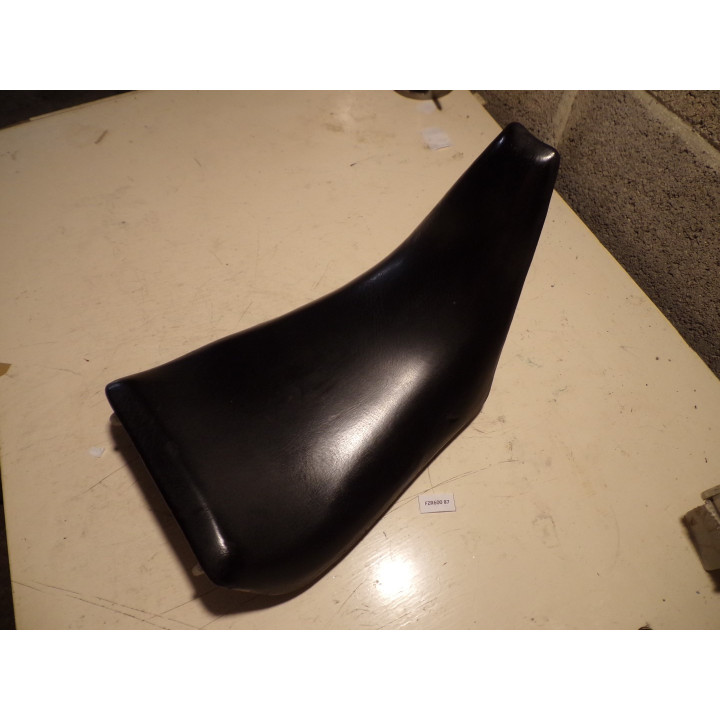 Selle pilote Yamaha FZ 1987