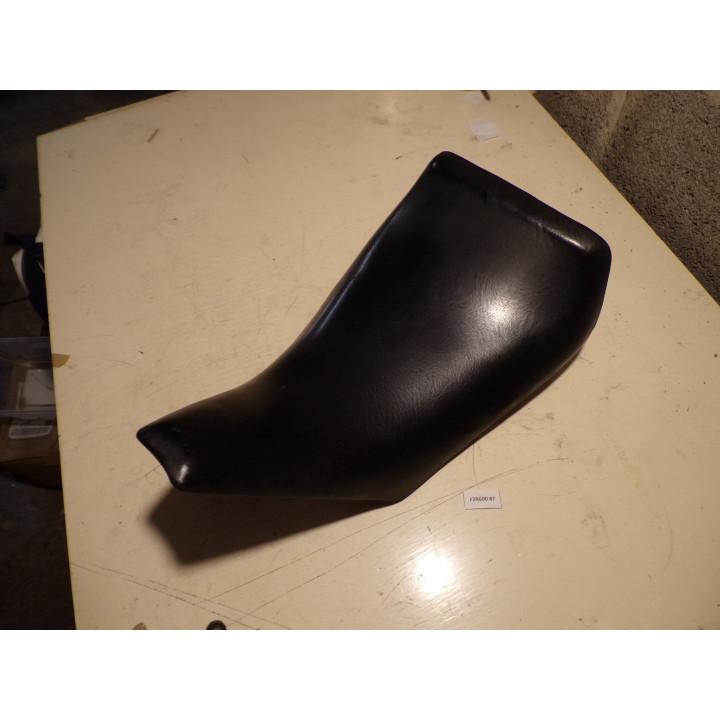 Selle pilote Yamaha FZ 1987
