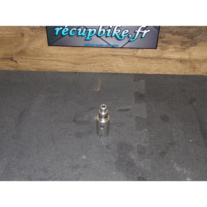 Soupape huile Yamaha FZ 1987