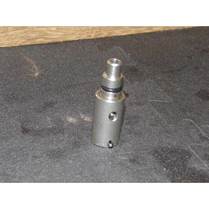 Soupape huile Yamaha FZ 1987