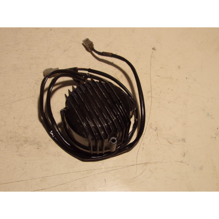 Stator alternateur Yamaha FZ 1987