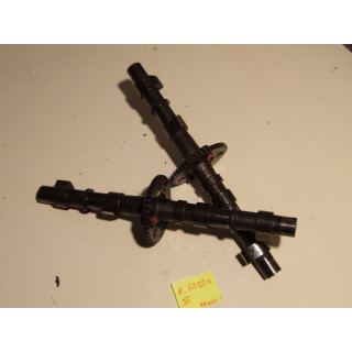 Arbre à came Kawasaki GT 550 1995