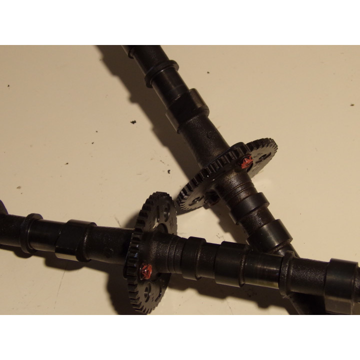 Arbre à came Kawasaki GT 550 1995