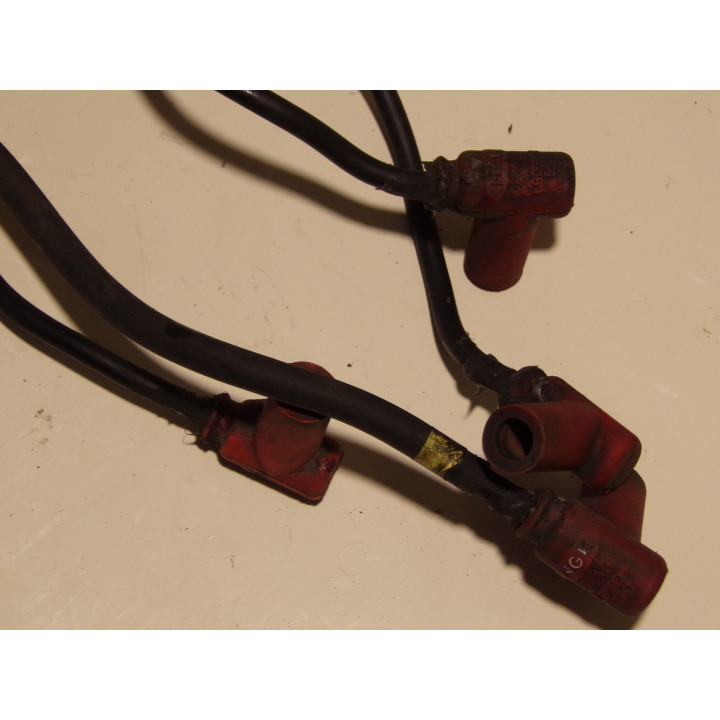 Bobine allumage Kawasaki GT 550 1995