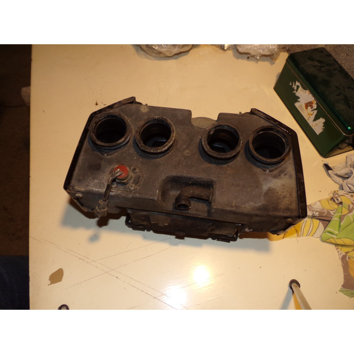 Boîte a air Kawasaki GT 550 1995