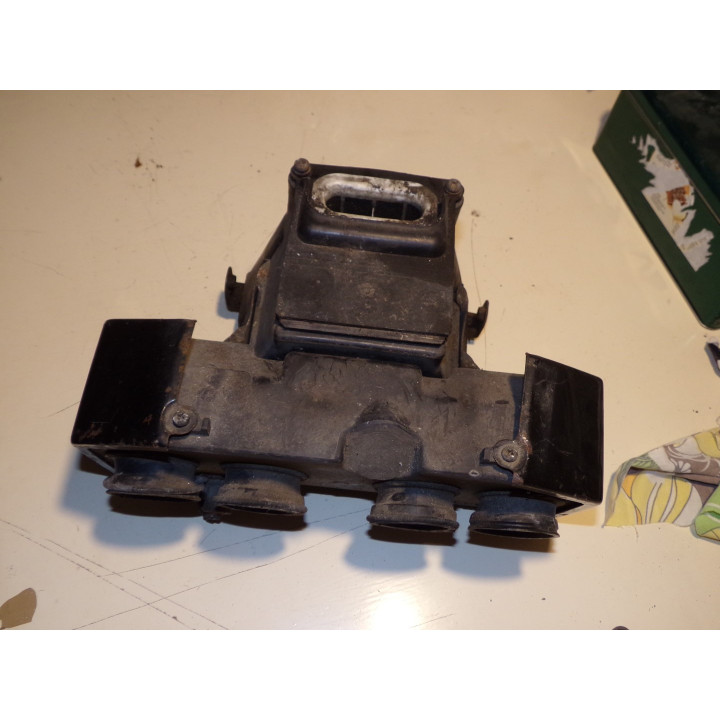 Boîte a air Kawasaki GT 550 1995