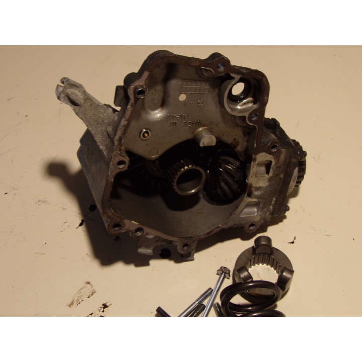 Différentiel avant Kawasaki GT 550 1995