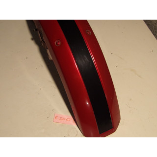 Garde boue avant Kawasaki GT 550 1995