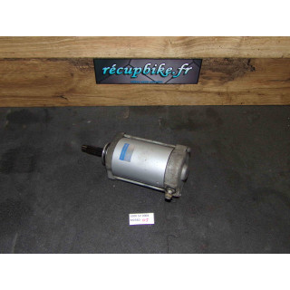 Démarreur Suzuki 1000 SV S 2004