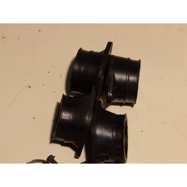 Pipe admission Kawasaki GT 550 1995