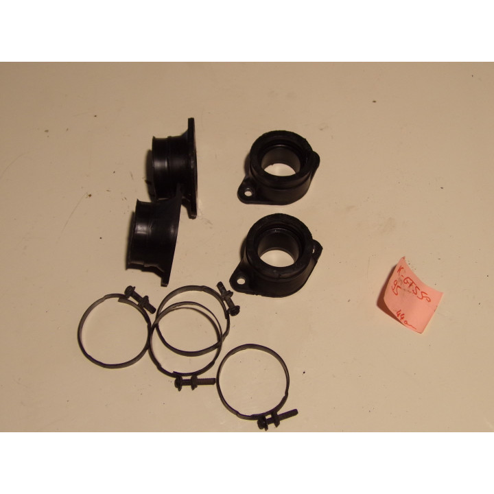 Pipe admission Kawasaki GT 550 1995