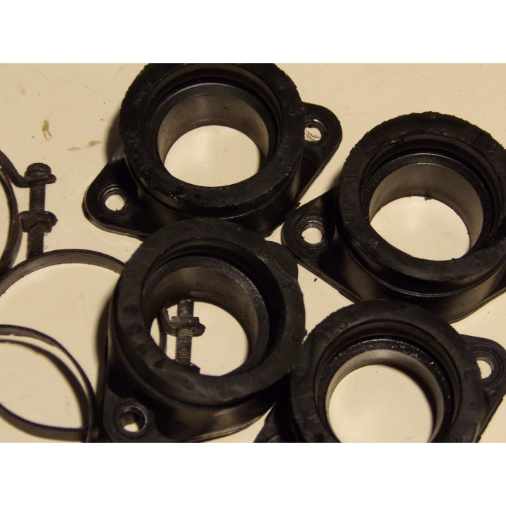 Pipe admission Kawasaki GT 550 1995