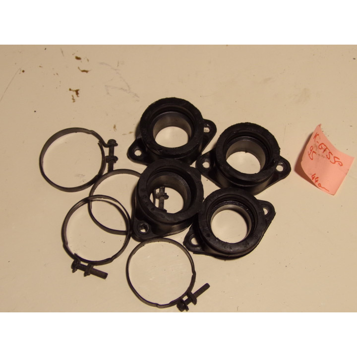 Pipe admission Kawasaki GT 550 1995