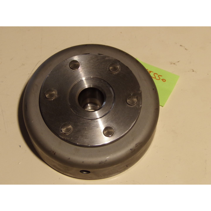 Rotor alternateur Kawasaki GT 550 1995
