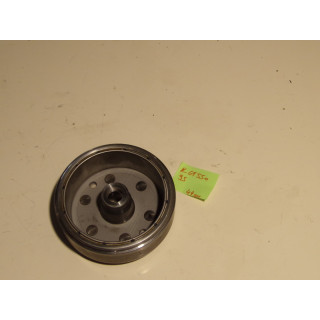 Rotor alternateur Kawasaki GT 550 1995