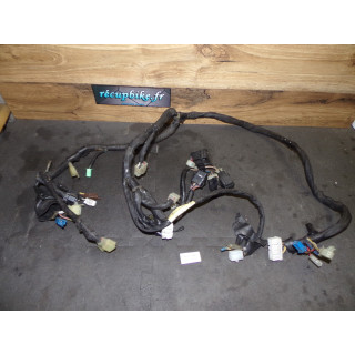 Faisceau électrique principal Yamaha YZF-R1 2000