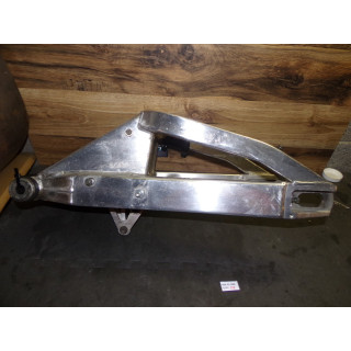 Bras oscillant Yamaha YZF-R1 2000