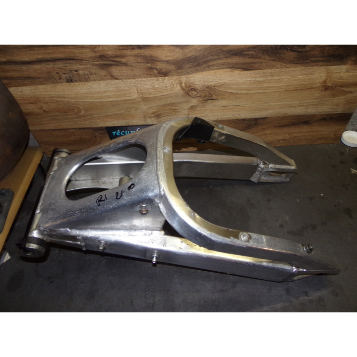 Bras oscillant Yamaha YZF-R1 2000