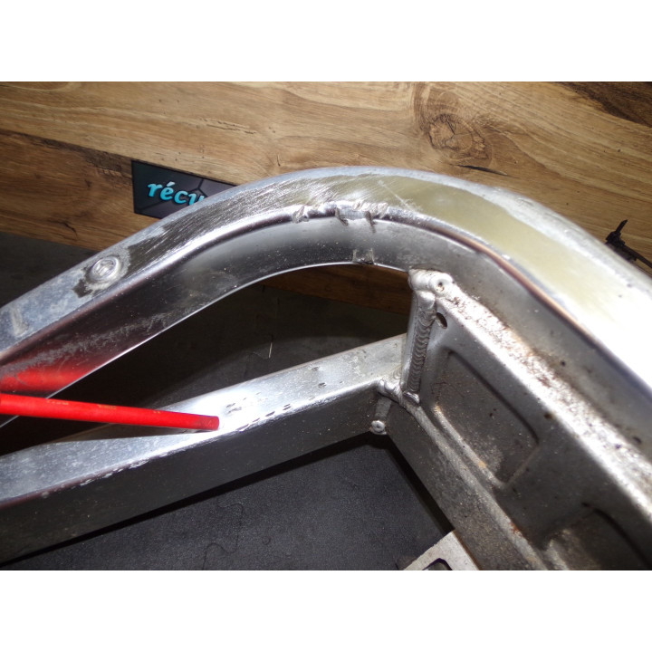 Bras oscillant Yamaha YZF-R1 2000