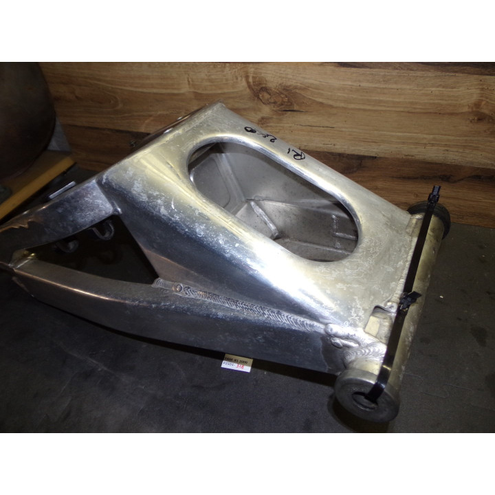 Bras oscillant Yamaha YZF-R1 2000