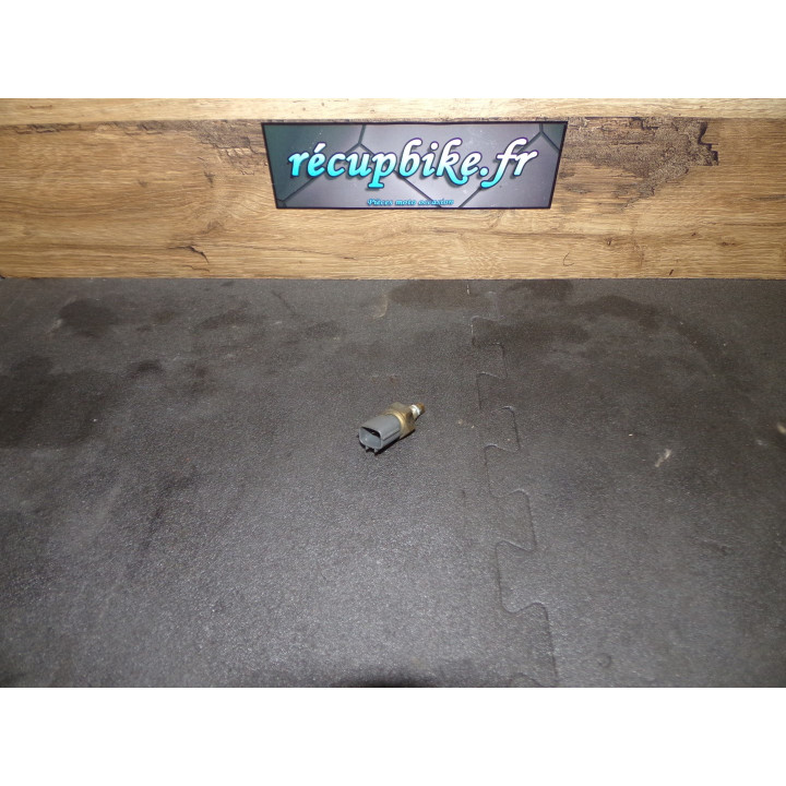 Sonde température eau Yamaha YZF-R1 2000