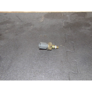 Sonde température eau Yamaha YZF-R1 2000