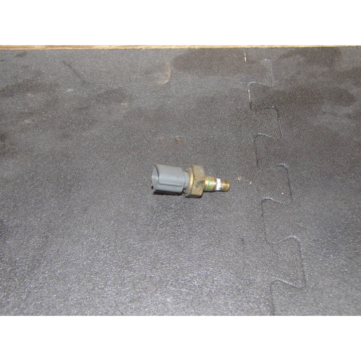 Sonde température eau Yamaha YZF-R1 2000