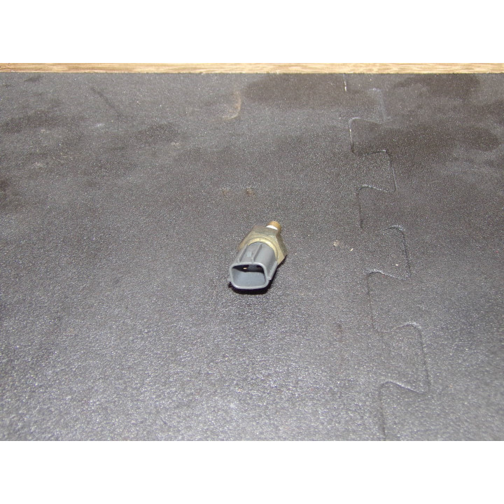 Sonde température eau Yamaha YZF-R1 2000